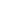 發(fā)展里程