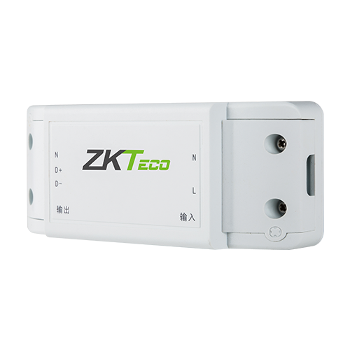 智能電機執(zhí)行器Smart-E01