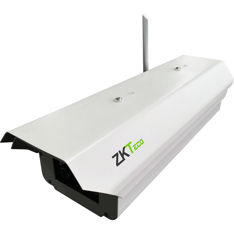 車牌識(shí)別攝像終端LPR-IPC2300